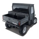 Polaris ATV & Side x Side Accessories & Apparel(2012). Luggage & Racks. Cargo Boxes