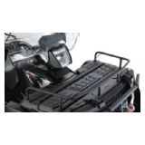 Polaris ATV & Side x Side Accessories & Apparel(2012). Luggage & Racks. Cargo Racks