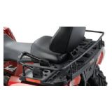 Polaris ATV & Side x Side Accessories & Apparel(2012). Luggage & Racks. Cargo Racks