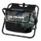 Polaris ATV & Side x Side Accessories & Apparel(2012). Luggage & Racks. Cooler Bags