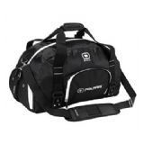 Polaris ATV & Side x Side Accessories & Apparel(2012). Luggage & Racks. Duffel Bags