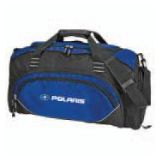 Polaris ATV & Side x Side Accessories & Apparel(2012). Luggage & Racks. Duffel Bags