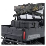 Polaris ATV & Side x Side Accessories & Apparel(2012). Luggage & Racks. Gun Scabbards