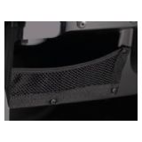 Polaris ATV & Side x Side Accessories & Apparel(2012). Luggage & Racks. Luggage Straps & Buckles