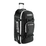 Polaris ATV & Side x Side Accessories & Apparel(2012). Luggage & Racks. Travel Bags
