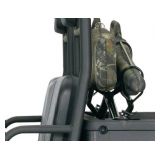 Polaris ATV & Side x Side Accessories & Apparel(2012). Luggage & Racks. Weapons Rack
