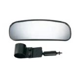 Polaris ATV & Side x Side Accessories & Apparel(2012). Mirrors. Mirrors