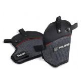 Polaris ATV & Side x Side Accessories & Apparel(2012). Protective Gear. Body Armor