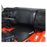 Polaris ATV & Side x Side Accessories & Apparel(2012). Seats & Backrests. Backrests