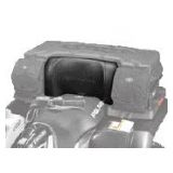 Polaris ATV & Side x Side Accessories & Apparel(2012). Seats & Backrests. Backrests