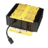 Polaris ATV & Side x Side Accessories & Apparel(2012). Shop Supplies. Battery Chargers