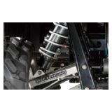 Polaris ATV & Side x Side Accessories & Apparel(2012). Suspension & Forks. Shocks