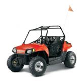 Polaris ATV & Side x Side Accessories & Apparel(2012). Tires & Wheels. Tire & Wheel Kits
