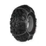Polaris ATV & Side x Side Accessories & Apparel(2012). Tires & Wheels. Tire Chains