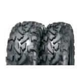 Polaris ATV & Side x Side Accessories & Apparel(2012). Tires & Wheels. Tires