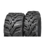 Polaris ATV & Side x Side Accessories & Apparel(2012). Tires & Wheels. Tires