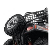 Polaris ATV & Side x Side Accessories & Apparel(2012). Tires & Wheels. Wheel Accessories