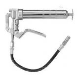 Polaris ATV & Side x Side Accessories & Apparel(2012). Tools. Grease Guns