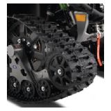 Polaris ATV & Side x Side Accessories & Apparel(2012). Tracks & Track Components. Track Systems