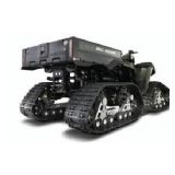 Polaris ATV & Side x Side Accessories & Apparel(2012). Tracks & Track Components. Track Systems