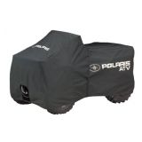 Polaris ATV & Side x Side Accessories & Apparel(2012). Trailers & Transport. Covers