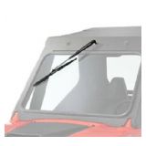Polaris ATV & Side x Side Accessories & Apparel(2012). Windshields. Windshield Wipers