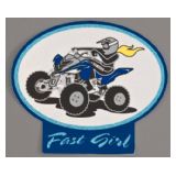 Yamaha Sport Apparel & Gifts(2011). Decals & Graphics. Stickers