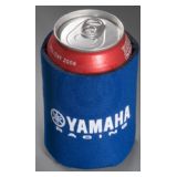 Yamaha Sport Apparel & Gifts(2011). Gifts, Novelties & Accessories. Can Coozies