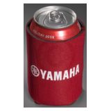 Yamaha Sport Apparel & Gifts(2011). Gifts, Novelties & Accessories. Can Coozies