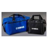 Yamaha Sport Apparel & Gifts(2011). Gifts, Novelties & Accessories. Coolers