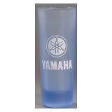 Yamaha Sport Apparel & Gifts(2011). Gifts, Novelties & Accessories. Cups/Mugs