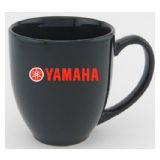 Yamaha Sport Apparel & Gifts(2011). Gifts, Novelties & Accessories. Cups/Mugs