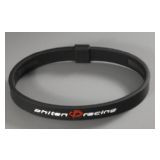 Yamaha Sport Apparel & Gifts(2011). Gifts, Novelties & Accessories. Jewelry