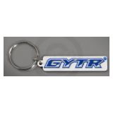 Yamaha Sport Apparel & Gifts(2011). Gifts, Novelties & Accessories. Key Chains