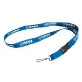 Yamaha Sport Apparel & Gifts(2011). Gifts, Novelties & Accessories. Key Chains