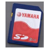 Yamaha Sport Apparel & Gifts(2011). Gifts, Novelties & Accessories. PC Accessories