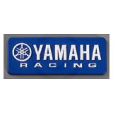 Yamaha Sport Apparel & Gifts(2011). Gifts, Novelties & Accessories. Promotional Items