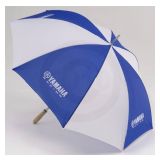 Yamaha Sport Apparel & Gifts(2011). Gifts, Novelties & Accessories. Umbrellas