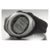 Yamaha Sport Apparel & Gifts(2011). Gifts, Novelties & Accessories. Watches