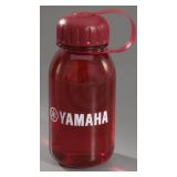 Yamaha Sport Apparel & Gifts(2011). Gifts, Novelties & Accessories. Water Bottles