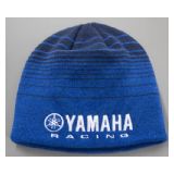 Yamaha Sport Apparel & Gifts(2011). Headwear. Beanies