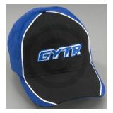 Yamaha Sport Apparel & Gifts(2011). Headwear. Caps