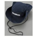 Yamaha Sport Apparel & Gifts(2011). Headwear. Hats
