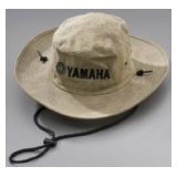 Yamaha Sport Apparel & Gifts(2011). Headwear. Hats