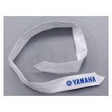 Yamaha Sport Apparel & Gifts(2011). Headwear. Headwear Accessories