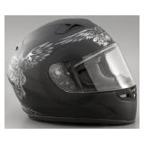Yamaha Sport Apparel & Gifts(2011). Helmets. Full Face Helmets