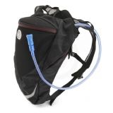 Yamaha Sport Apparel & Gifts(2011). Luggage & Racks. Backpacks
