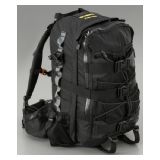 Yamaha Sport Apparel & Gifts(2011). Luggage & Racks. Backpacks