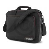 Yamaha Sport Apparel & Gifts(2011). Luggage & Racks. Cargo Bags