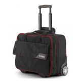 Yamaha Sport Apparel & Gifts(2011). Luggage & Racks. Cargo Bags